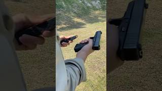 GLOCK 17C [upl. by Linda888]