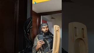 കസ്റ്റമർ കെയർ 📳 PHONE COVER Fun Da Malayalam Comedy Shorts [upl. by Eecyak]