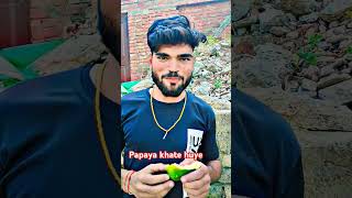 Papeeta khate huye bollywood love [upl. by Hajile]