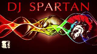 Music DJ SPARTAN [upl. by Notlrac]