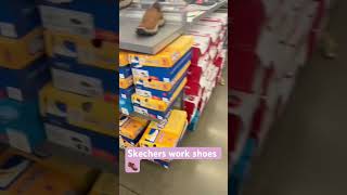 Best work shoes  SKECHERS skechers shortvideo shortfeed mechanic mechaniclife diy [upl. by Thanos254]