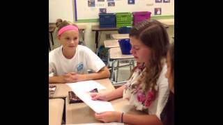 Literature Circles Full Length With Examples [upl. by Adnirol]