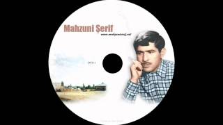 Aşık Mahzuni Şerif Suç Bende Değil [upl. by Burnie884]