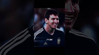 Messi World Cup 2022 🤩🔥 shortsvideo trending messi football trending viralshort fypシ゚viral [upl. by Salema]