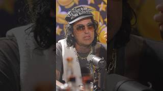 Yelawolf on making hit records 💿  DRINK CHAMPS [upl. by Norene152]