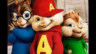 Binte Dil Chipmunks Style [upl. by Seraphine978]