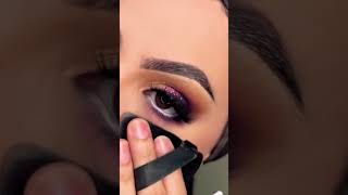 White pencil under eyes applications hacks eyesmakeup stepbystepbridalmakeuptutorial [upl. by Ahcire]