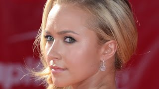 Why Hollywood Wont Cast Hayden Panettiere Anymore [upl. by Tnecillim]