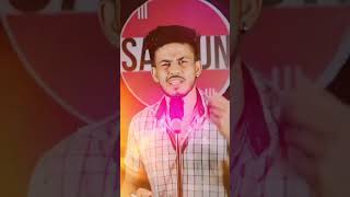 🔥sargun tyagi💝ki new😂best shayari👀 attitude 😎status sarguntyagi 💗short akinstareel viralyoutube [upl. by Balling848]