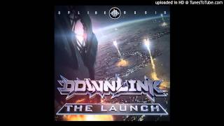 Downlink  The Chopper Original Mix [upl. by Ilah]