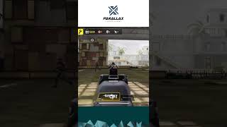 Glosario CODMobile ADS 😮 callofdutymobile codmobile glosario esports academy [upl. by Ahsiekar497]