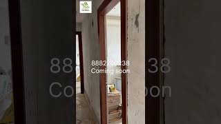 Interior in pareena micasa sector 68 best latest trending ecotech homes Gurgaon [upl. by Killen887]