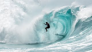 WAIMEA SHOREBREAK [upl. by Siblee]