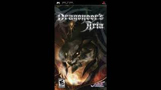 Dragoneers Aria  Music 8 [upl. by Orest]