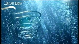 楊丞琳 BIOTHERM AQUASOURCE 廣告 2011 [upl. by Nowyt307]