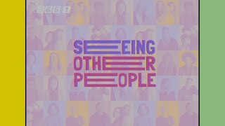 Belle and Sebastian quotSeeing Other People Livequot Official Music Video [upl. by Whyte]