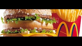 quotMcDonalds Big Mac Sauce Recipequot quotTastiest Sauces Recipesquot ASMR [upl. by Kellby]