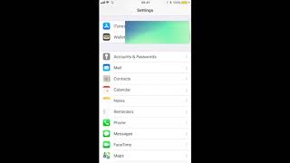 Cannot Turn on Calls on Other devices How to fix it iPhone to Macbook Ipad call forwarding [upl. by Adnolrehs]