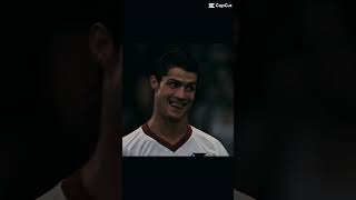 Long shot banger cristianoronaldo longshot football manchesterunited goat [upl. by Aelc]