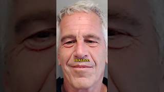 New Epstein News Is Coming [upl. by Holtz]