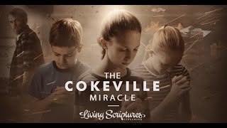 The Cokeville Miracle  Living Scriptures Streaming [upl. by Layap379]