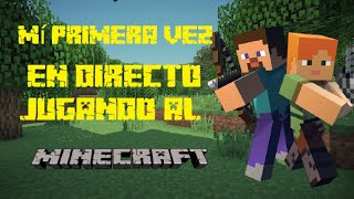 ¡Yiritogamer1701 está emitiendo en directo [upl. by Akilak393]