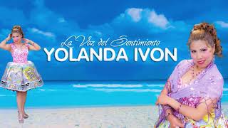 Yolanda Ivon ● Mix Salay  Concierto En Lima  Video Oficial 2019   Filmaciones A1™ [upl. by Rodrich]