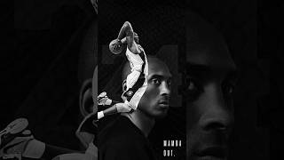 HUNGER MOTIVATION AND DESIRE  Kobe Bryant [upl. by Imoin]