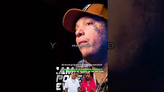 KING YELLA EXPOSES Lil Durks Shocking Fed CoverUp [upl. by Georg]