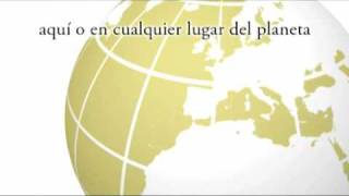 Vídeo de Presentación de BREEAM España [upl. by Ehudd]