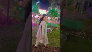 Juki Nazar teriyoutubeshorts bollywood music love viralvideo shortvideos hindisong [upl. by Ramaj]