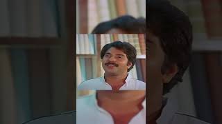 Koottinilamkili Movie Shorts  കൂട്ടിനിളംകിളി  Mammootty amp Menaka  Baby Shalini  Superhit Movie [upl. by Eal]