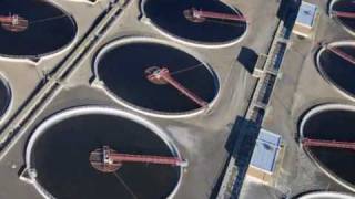 Caltex Water LLC San Angelo TX [upl. by Grissom846]