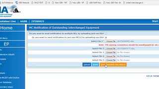 Overview New UIIA Features and Enhancements — UIIA EP Session [upl. by Suivat]