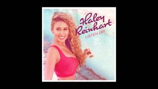 Haley Reinhart  Undone [upl. by Nathanil]