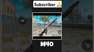 free fire new update changes dhonigamer trending gaming freefireclips freefireshorts ff [upl. by Ahset]