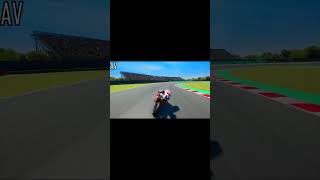 Saving and Sliding the new Honda shorts [upl. by Magnus303]