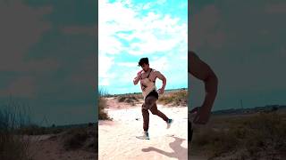 👑 youtubeshorts exericse bodybuildingmotivation youtube motivation execise fitness [upl. by Aiynot]