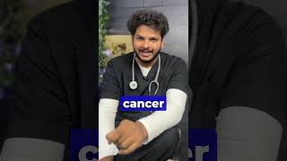 His Back Pain Turned Out To Be Cancer  Patient Stories  Dr Anuj Pachhel [upl. by Wendie]