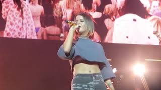 Maren Morris quotSecond Wind Haloquot Live  BBampT Pavilion Camden [upl. by Murphy]