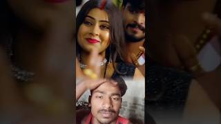 Video AshishYadavbhojpurisong ralia Bhojpuri songtrendingshorts youtubeshorts ajaybhai [upl. by Sicard]