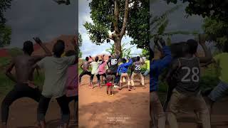 Ven Ven mesias cover 😅🔥🔥 viral dance youtubeshorts youtube shorts afrodance [upl. by Yentiw]