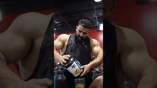 HYDRO HD BPI SPORTS PROTEIN supplements protein bodybuilding bpisports [upl. by Tnias]