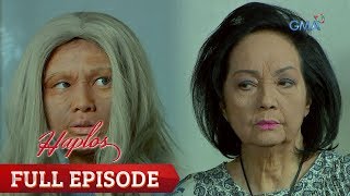 Haplos Full Episode 131 [upl. by Bev82]