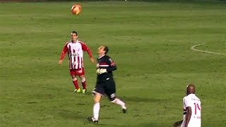 Rogério Ceni ● Dribles amp Humilhações 100º gol [upl. by Tayib]