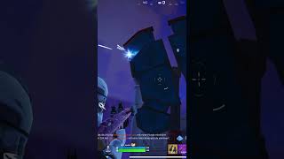 Stufe 1 Live Event fortnite fortniteclips [upl. by Mari922]