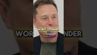 Elon Musk exposes the Diddys billionaires [upl. by Eentruoc610]