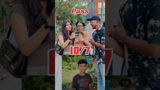 Cute sa baby lag Rahan Hai 🤣crazyboysohan funny funnyclips answer reels shortfeed rating ￼ [upl. by Nirag]