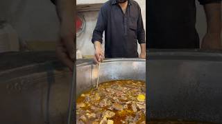 Mutton Rosh 😋❤️ Food Shorts viralvideo shorts food streetfood foodie youtube shortsfeedyt [upl. by Ludovika709]