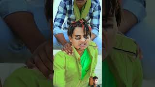 Gundon Ne Diya Dhokha 🤣😆funny comedy fun funnyvideo bhojpuri comedyfilms emotional🤣😆😆😅😆😅😆😅😀 [upl. by Cohe]